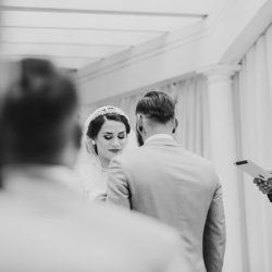 Caong Caong GwenCoronaPhotography JR6A0860 low - This Disney Bounding-inspired wedding makes us ALL live happily ever after This Disney Bounding inspired wedding makes us ALL live happily ever after