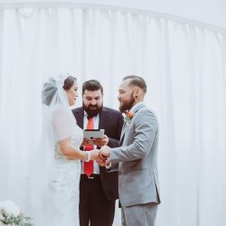 Caong Caong GwenCoronaPhotography JR6A0898 low - This Disney Bounding-inspired wedding makes us ALL live happily ever after This Disney Bounding inspired wedding makes us ALL live happily ever after