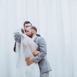 Caong Caong GwenCoronaPhotography JR6A0904 low - This Disney Bounding-inspired wedding makes us ALL live happily ever after This Disney Bounding inspired wedding makes us ALL live happily ever after