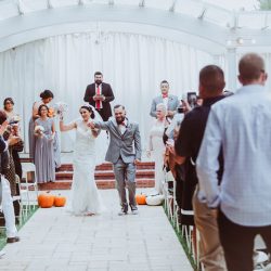 Caong Caong GwenCoronaPhotography JR6A0914 low - This Disney Bounding-inspired wedding makes us ALL live happily ever after This Disney Bounding inspired wedding makes us ALL live happily ever after