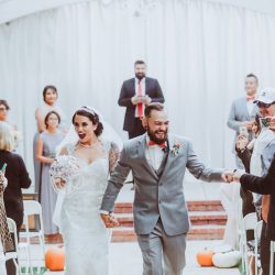 Caong Caong GwenCoronaPhotography JR6A0917 low - This Disney Bounding-inspired wedding makes us ALL live happily ever after This Disney Bounding themed wedding makes us ALL live happily ever after