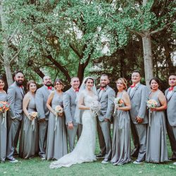 Caong Caong GwenCoronaPhotography JR6A1013 low - This Disney Bounding-inspired wedding makes us ALL live happily ever after This Disney Bounding-inspired wedding makes us ALL live happily ever after