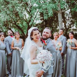 Caong Caong GwenCoronaPhotography JR6A1027 low - This Disney Bounding-inspired wedding makes us ALL live happily ever after Caong Caong GwenCoronaPhotography JR6A1027 low