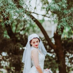 Caong Caong GwenCoronaPhotography JR6A1074 low - This Disney Bounding-inspired wedding makes us ALL live happily ever after This Disney Bounding-inspired wedding makes us ALL live happily ever after