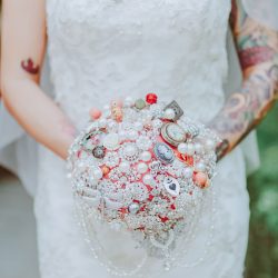 Caong Caong GwenCoronaPhotography JR6A1080 low - This Disney Bounding-inspired wedding makes us ALL live happily ever after This Disney Bounding-inspired wedding makes us ALL live happily ever after