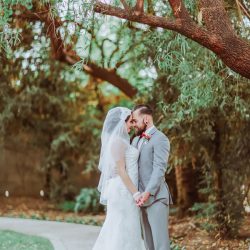 Caong Caong GwenCoronaPhotography JR6A1107 low - This Disney Bounding-inspired wedding makes us ALL live happily ever after This Disney Bounding-inspired wedding makes us ALL live happily ever after