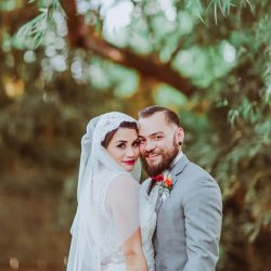 Caong Caong GwenCoronaPhotography JR6A1112 low - This Disney Bounding-inspired wedding makes us ALL live happily ever after This Disney Bounding-inspired wedding makes us ALL live happily ever after
