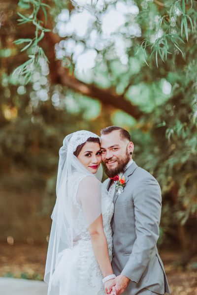 Caong Caong GwenCoronaPhotography JR6A1112 low - This Disney Bounding-inspired wedding makes us ALL live happily ever after This Disney Bounding-inspired wedding makes us ALL live happily ever after