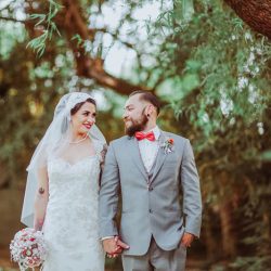 Caong Caong GwenCoronaPhotography JR6A1116 low - This Disney Bounding-inspired wedding makes us ALL live happily ever after This Disney Bounding-inspired wedding makes us ALL live happily ever after
