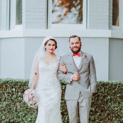 Caong Caong GwenCoronaPhotography JR6A1132 low - This Disney Bounding-inspired wedding makes us ALL live happily ever after This Disney Bounding-inspired wedding makes us ALL live happily ever after