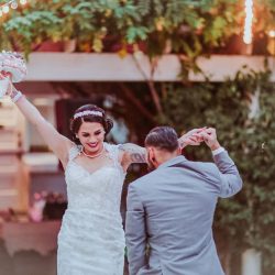 Caong Caong GwenCoronaPhotography JR6A1263 low - This Disney Bounding-inspired wedding makes us ALL live happily ever after This Disney Bounding-themed wedding makes us ALL live happily ever after