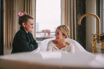 Linda Abbott Photography