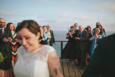Linda Abbott Photography