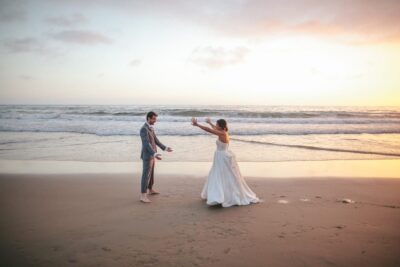 Linda Abbott Photography