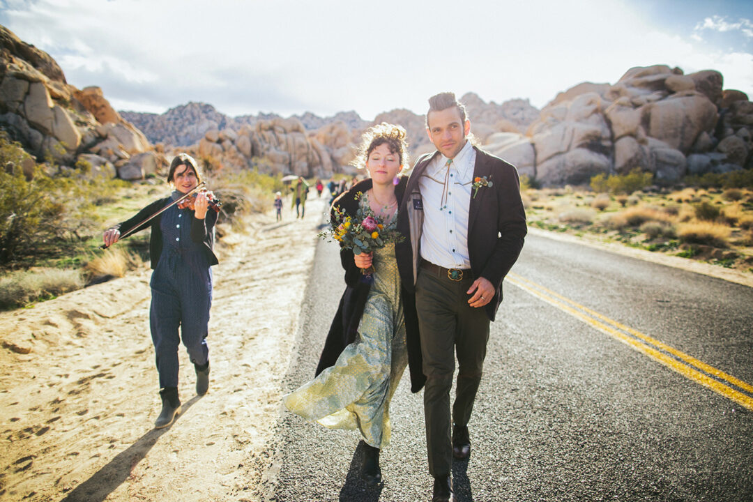 joshuatreewedding_web