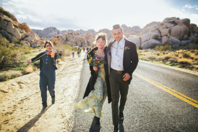 Linda Abbott Photography