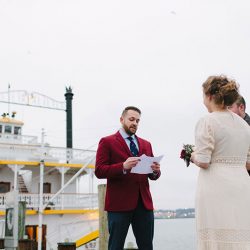 leslie swan photography 33347416731 o - A waterfront wedding crawl planned in only a month A waterfront wedding crawl planned in a month