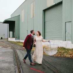 leslieswanphoto oldtownalexandriawedding 10 32661538003 o - A waterfront wedding crawl planned in only a month A waterfront wedding crawl planned in a month