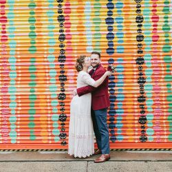 leslieswanphoto oldtownalexandriawedding 11 33434736236 o - A waterfront wedding crawl planned in only a month leslieswanphoto oldtownalexandriawedding 11 33434736236 o