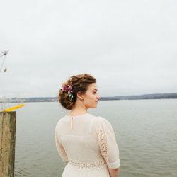 leslieswanphoto oldtownalexandriawedding 21 33319546982 o - A waterfront wedding crawl planned in only a month A waterfront wedding crawl planned in a month