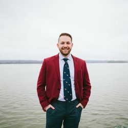 leslieswanphoto oldtownalexandriawedding 25 33319549502 o - A waterfront wedding crawl planned in only a month A waterfront wedding crawl planned in a month