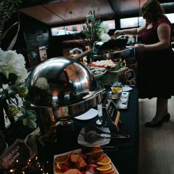 leslieswanphoto oldtownalexandriawedding 29 33319552912 o - A waterfront wedding crawl planned in only a month A waterfront wedding crawl planned in a month