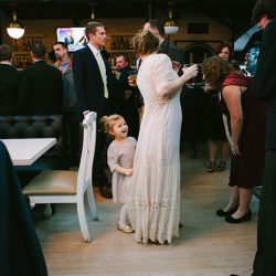leslieswanphoto oldtownalexandriawedding 30 33319554352 o - A waterfront wedding crawl planned in only a month A waterfront wedding crawl planned in a month
