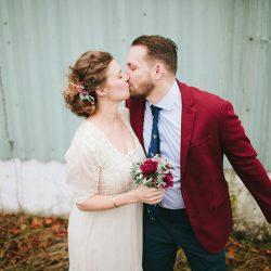leslieswanphoto oldtownalexandriawedding 3 32661530253 o - A waterfront wedding crawl planned in only a month A waterfront wedding crawl planned in a month