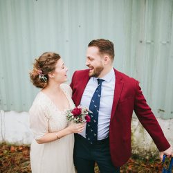 leslieswanphoto oldtownalexandriawedding 4 32632293474 o - A waterfront wedding crawl planned in only a month A waterfront wedding crawl planned in a month
