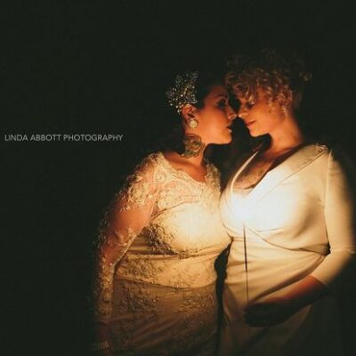 Linda Abbott Photography