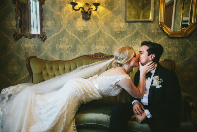 Linda Abbott Photography