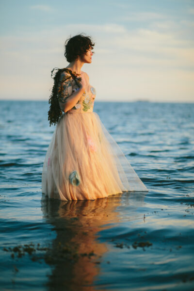 Linda Abbott Photography