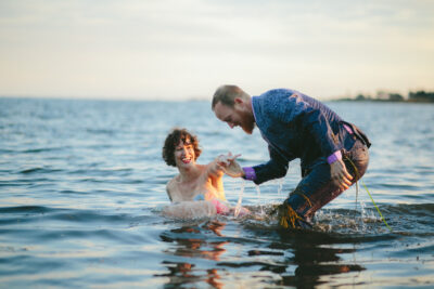 Linda Abbott Photography