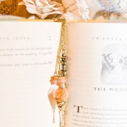 mandi jake offbeat bride 2 - We're heart eyes over this fetching San Francisco wedding in Golden Gate Park We're heart eyes over this fetching San Francisco wedding in Golden Gate Park