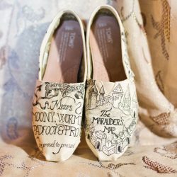 mandi jake offbeat bride 3 - We're heart eyes over this fetching San Francisco wedding in Golden Gate Park We're heart eyes over this fetching San Francisco wedding in Golden Gate Park
