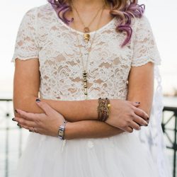 mandi jake offbeat bride 39 - We're heart eyes over this fetching San Francisco wedding in Golden Gate Park We're heart eyes over this fetching San Francisco wedding in Golden Gate Park