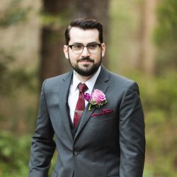 mandi jake offbeat bride 54 - We're heart eyes over this fetching San Francisco wedding in Golden Gate Park We're heart eyes over this fetching wedding in Golden Gate Park