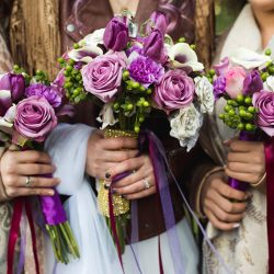 mandi jake offbeat bride 71 - We're heart eyes over this fetching San Francisco wedding in Golden Gate Park We're heart eyes over this fetching wedding in Golden Gate Park