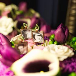 mandi jake offbeat bride 9 - We're heart eyes over this fetching San Francisco wedding in Golden Gate Park We're heart eyes over this fetching San Francisco wedding in Golden Gate Park