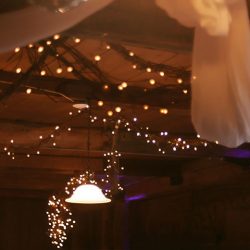 one 8443 33188383206 o - A 13-color handfasting and fire dancing at this Quebec wiccan wedding A 13-color handfasting and fire dancing at this Quebec wiccan wedding
