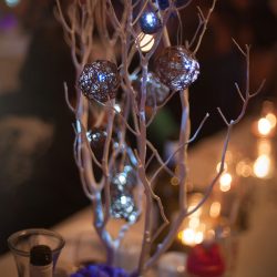 one 8608 33073618332 o - A 13-color handfasting and fire dancing at this Quebec wiccan wedding A 13-color handfasting and fire dancing at this Quebec wiccan wedding