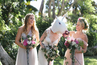 Linda Abbott Photography