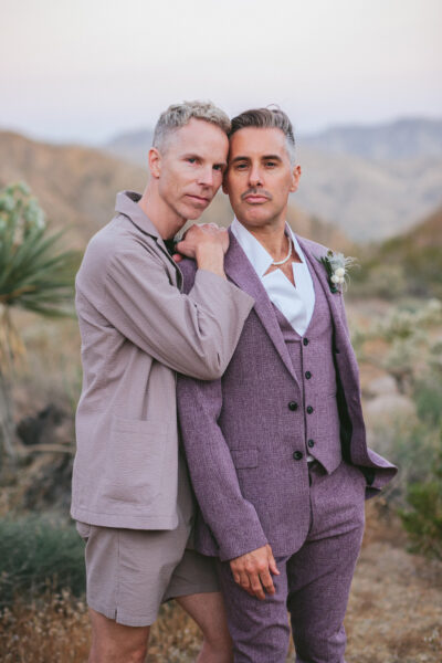 Linda Abbott Photography