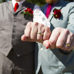 IMG 0200 Magpie eye wedding photography Colin John - These dapper London grooms are serious style goals These chic grooms are serious style goals