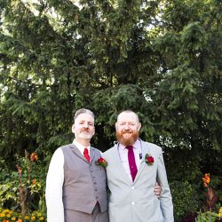 IMG 0263 Magpie eye wedding photography Colin John - These dapper London grooms are serious style goals These chic grooms are serious style goals