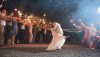 Seattle Wedding Photographer 60 - Dips to toasts: 9 things your wedding photographer NEEDS to know before your wedding Dips to toasts: 9 things your wedding photographer NEEDS to know before your wedding