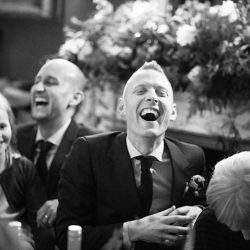 Tom and Patrick Edits 703 - Tom and Patrick's chic and stunning London wedding stole our hearts Tom and Patrick's chic and stunning London wedding stole our hearts