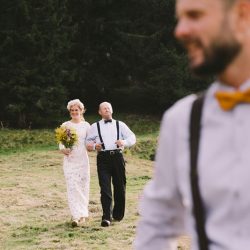 160928 Khiria mountainwedding 0029 - Wildflowers and campfires at this intimate Austrian wedding Wildflowers and campfires at this intimate wedding in Austria