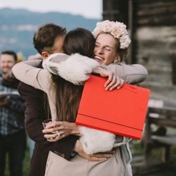 160928 Khiria mountainwedding 0053 - Wildflowers and campfires at this intimate Austrian wedding An intimate wedding in Murau