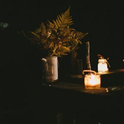 160928 Khiria mountainwedding 0055 - Wildflowers and campfires at this intimate Austrian wedding 160928 Khiria mountainwedding 0055